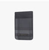 Rab Card Holder 161512436 [P]