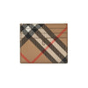 Moncler Card Holder 161512182 [P]