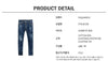 DSQUARED2 バイカージーンズ S74LB1339 149681241 [P]