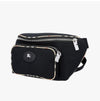 MIDO Men's Sling Bag 161512122 [P]