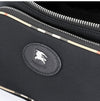 MIDO Men's Sling Bag 161512122 [P]