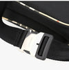 MIDO Men's Sling Bag 161512122 [P]
