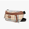 Rab Men's Sling Bag 8127856 A7026 161512445 [P]