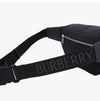 Luminox Men's Sling Bag 8126755 A1189 161512979 [P]