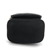 Prada Nylon Pocono Bucket Bag 1BH038 161512214 [P]