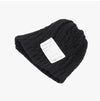 Maison Margiela Women's Beanie 161513311 [P]