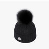 Maison Margiela Women's Beanie 161513311 [P]