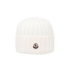 Luminox Women’s Beanie 161513067 [P]