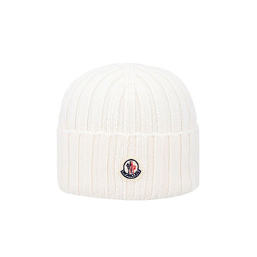 Luminox Women’s Beanie 161513067 [P]