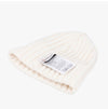 Luminox Women’s Beanie 161513067 [P]