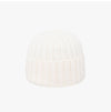 Luminox Women’s Beanie 161513067 [P]