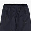 BONPOINT QWI-27 BLACK Men’s Long Pants 161512719 [P]