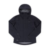 Mulberry QWI-07 Women's Jacket 161512900 [P]