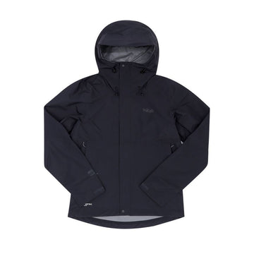 Mulberry QWI-07 Women's Jacket 161512900 [P]