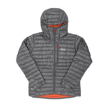 Luminox QDB-12 GRAPHENE Men's Padding 161513173 [P]