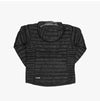 BONPOINT QDB-12 Men's Padding BLACK 161512849 [P]