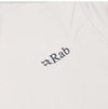Luminox QCC-24 PEBBLE Men's T-Shirt 161513191 [P]