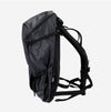 BONPOINT QAP-95 Backpack 161512893 [P]