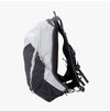Luminox QAP-68 DARK PEWTER/ANTHRACITE Unisex Backpack 161513210 [P]