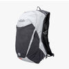 Prada QAP-68 DARK PEWTER/ANTHRACITE Unisex Backpack 161512799 [P]