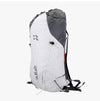 Luminox QAP-38 PEWTER/GRAPHENE Unisex Backpack 161513222 [P]