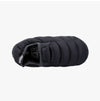 Mulberry QAJ-05 BLACK Unisex Slippers 161513132 [P]