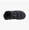 BONPOINT QAJ-04 schwarze Stiefel für Unisex 161512926 [P]