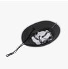 Prada QAB-78 PEBBLE Unisex Bucket Hat 161512836 [P]