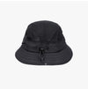 Maison Margiela QAB-78 Bucket Hat 161513473 [P]