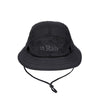 Maison Margiela QAB-78 Bucket Hat 161513473 [P]