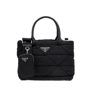 Mulberry Women's Tote Bag 161513149 [P]