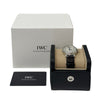 IWC Da Vinci Mondphase Automatik IW459306 161512970 [P]
