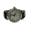 IWC Da Vinci Mondphase Automatik IW459306 161512970 [P]