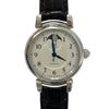 IWC Da Vinci Mondphase Automatik IW459306 161512970 [P]