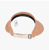 MAISON MARGIELA Damen Sonnenhut HAT52474 NU 161513549 [P]