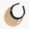 Maison Margiela HAT52491 Women's Sun Cap 161513543 [P]