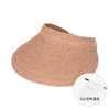 MAISON MARGIELA Damen Sonnenhut HAT52474 NU 161513549 [P]