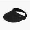 Maison Margiela HAT52474 Women's Sun Cap 161513558 [P]