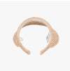 Maison Margiela HAT52242 NTNU Women's Sun Cap 161513561 [P]