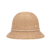 Luminox HAT52457 Bucket Hat 161513264 [P]