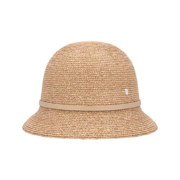 Luminox HAT52457 Bucket Hat 161513264 [P]