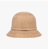 MAISON MARGIELA Hut 52457 NU Damen Bucket Hat 161513559 [P]