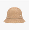MAISON MARGIELA Hut 52457 NU Damen Bucket Hat 161513559 [P]