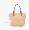 Maison Margiela BAG52302 NT Women's Shoulder Bag 161513577 [P]