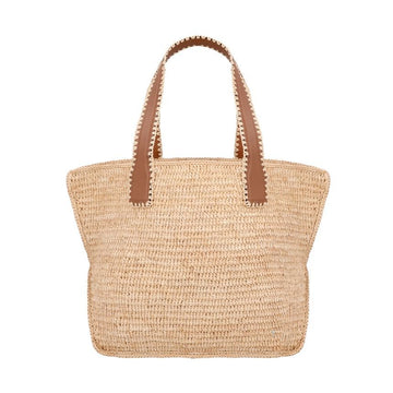 Maison Margiela BAG52302 NT Women's Shoulder Bag 161513577 [P]