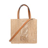 Luminox BAG52021 NT Women's Tote Bag 161513294 [P]