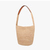 Maison Margiela BAG51970 NTCO Women's Shoulder Bag 161513582 [P]