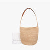 Maison Margiela BAG51970 NTCO Women's Shoulder Bag 161513582 [P]