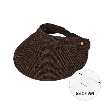 Maison Margiela HAT50305 Women’s Sun Cap 161513593 [P]