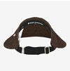 Maison Margiela HAT50305 Women’s Sun Cap 161513593 [P]
